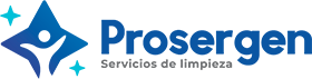 logo-color Prosergen